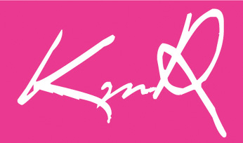 kmr supervision logo